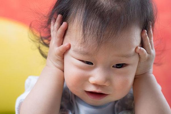 龙南有人需要找女人生孩子吗 有人需要找男人生孩子吗